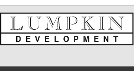 Lumpkin Development